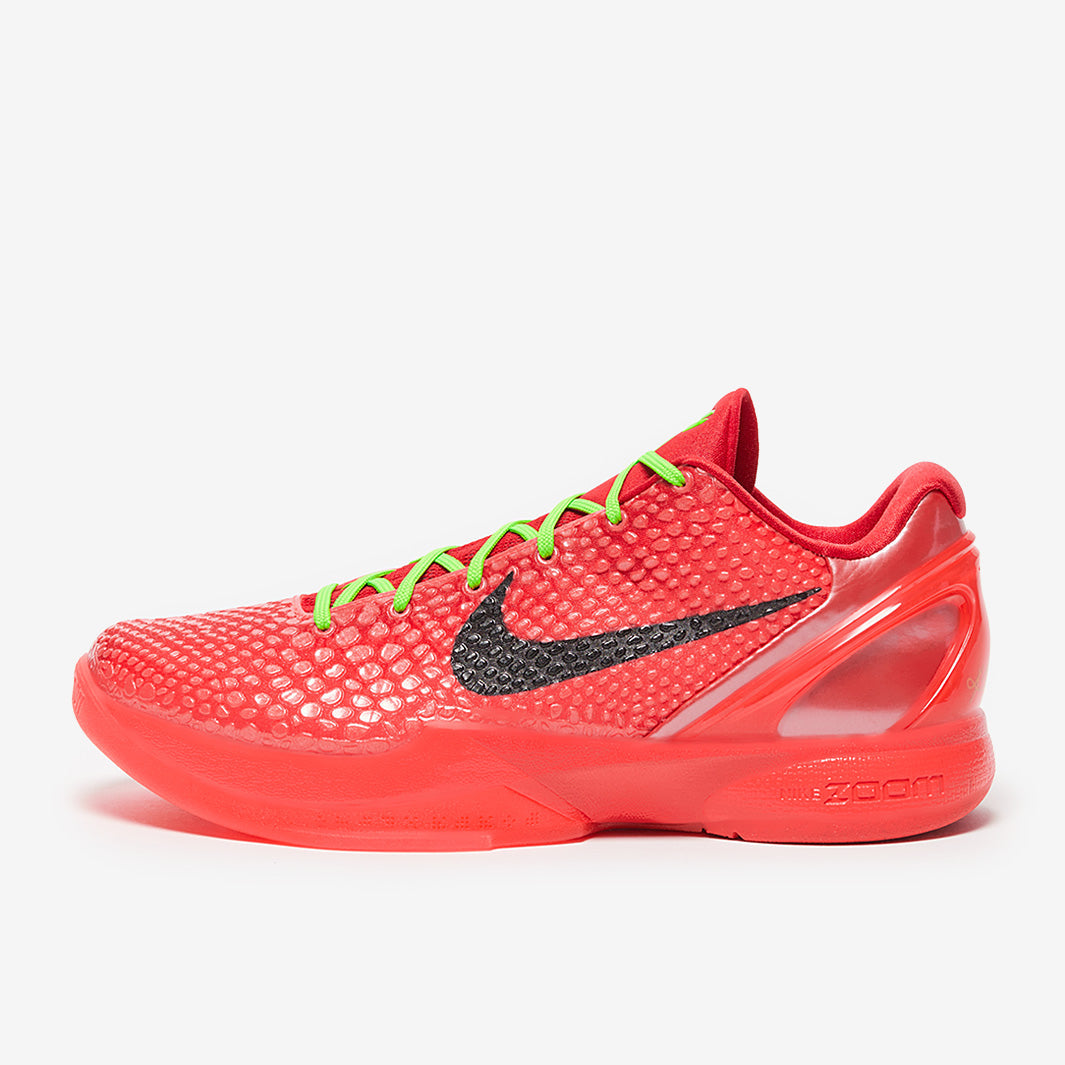 Nike Kobe 6 ProTro