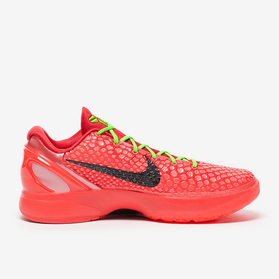 Nike Kobe 6 ProTro