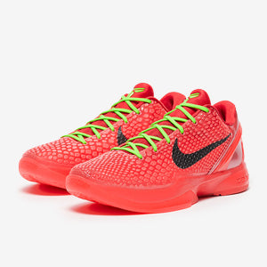 Nike Kobe 6 ProTro