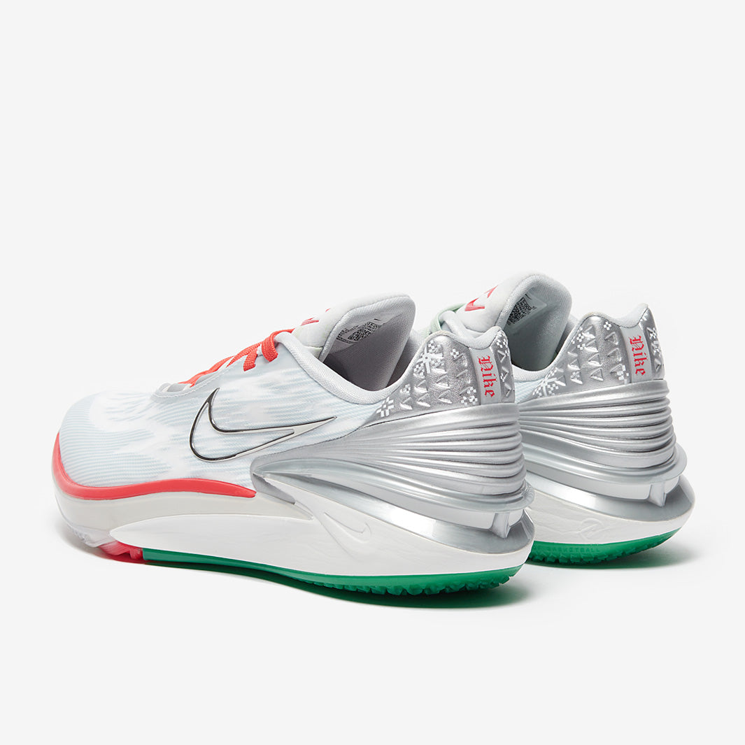 Nike Air Zoom G.T. Cut 2