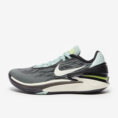 Nike Air Zoom G.T. Cut 2