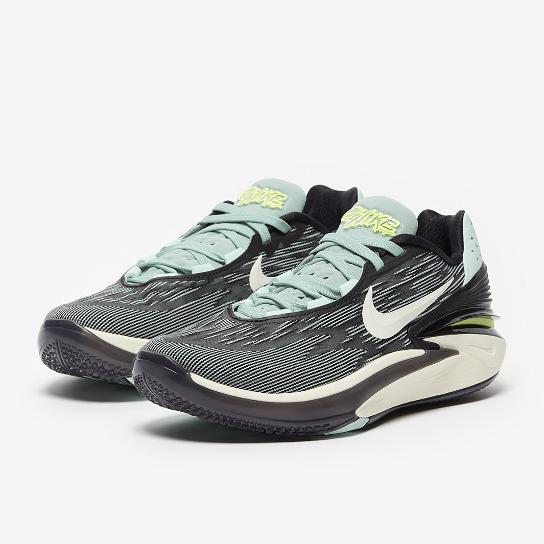 Nike Air Zoom G.T. Cut 2