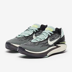 Nike Air Zoom G.T. Cut 2
