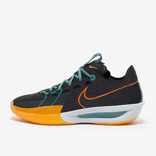 Nike G.T. Cut 3
