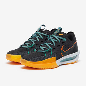 Nike G.T. Cut 3