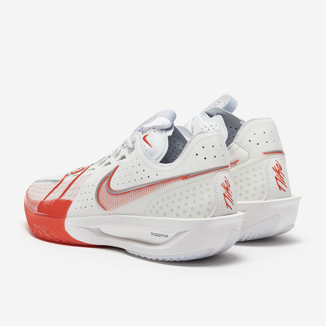 Nike G.T. Cut 3