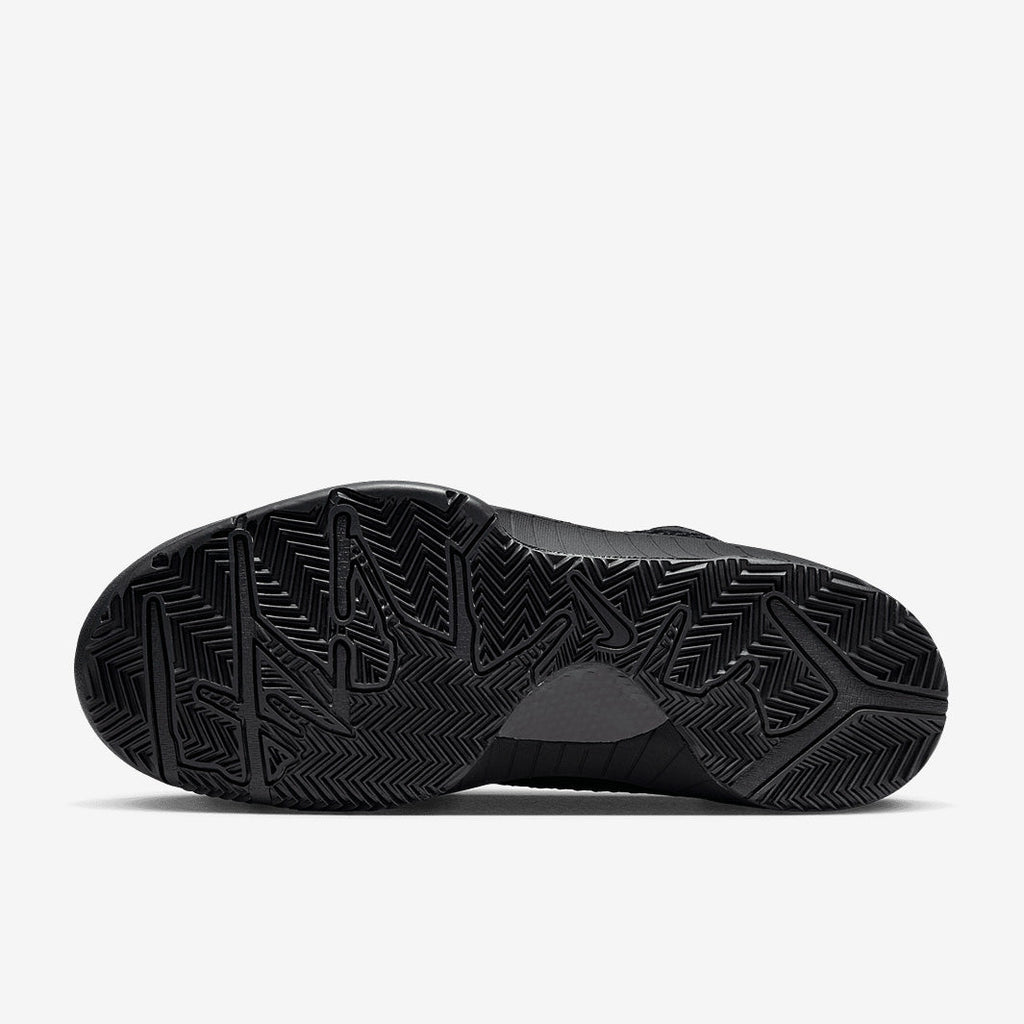 Nike Kobe 4 ProTro