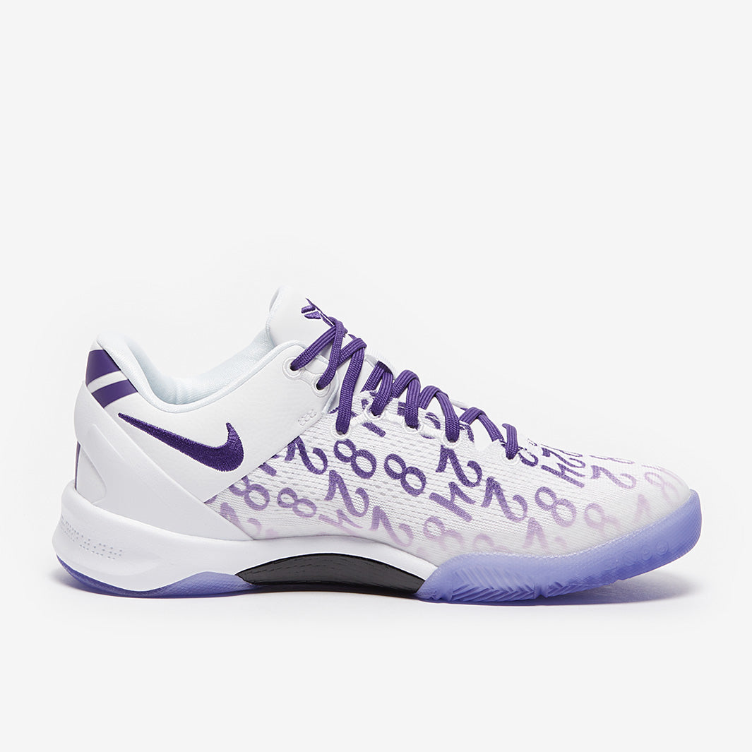 Nike Kobe 8 ProTro Older Kids (GS)