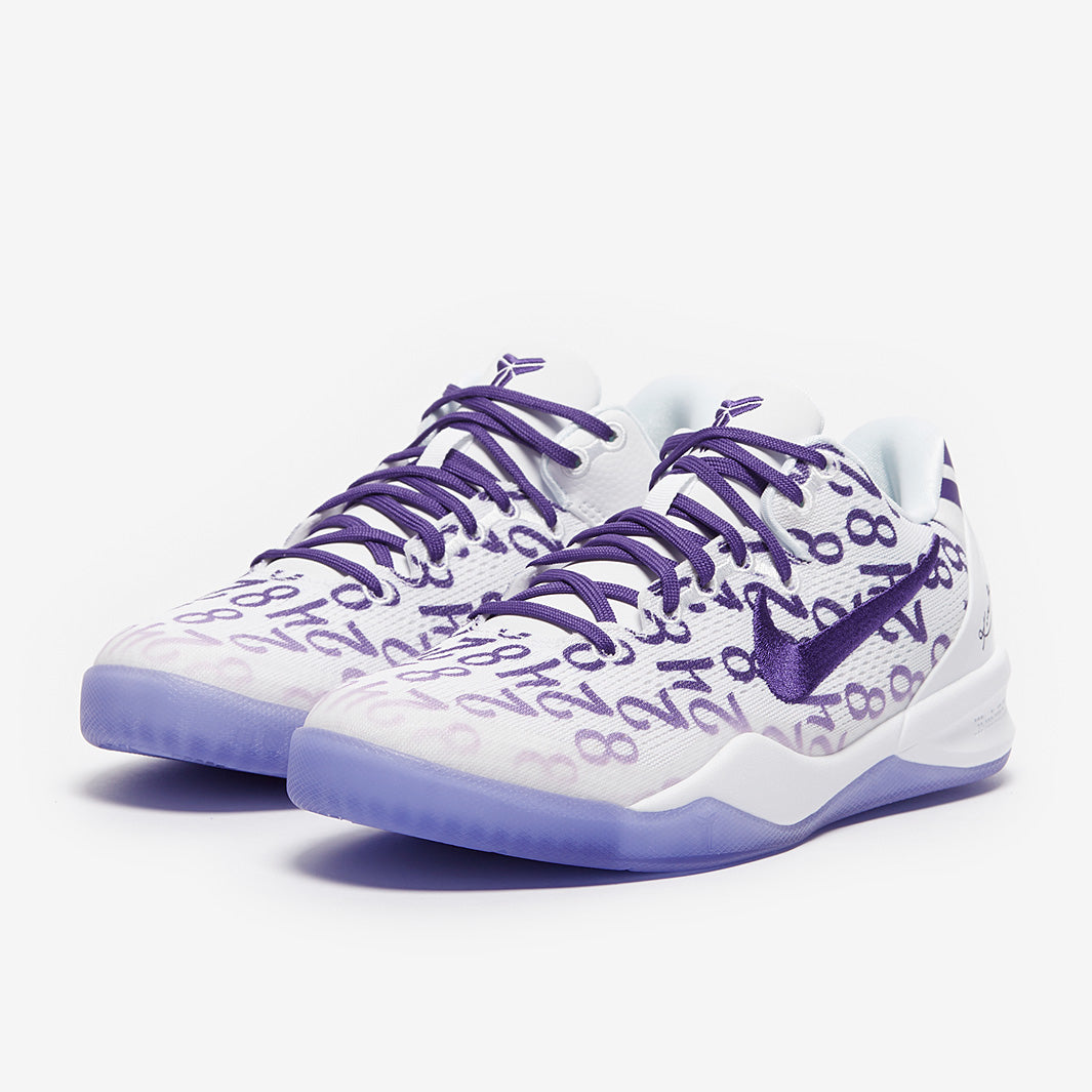 Nike Kobe 8 ProTro Older Kids (GS)