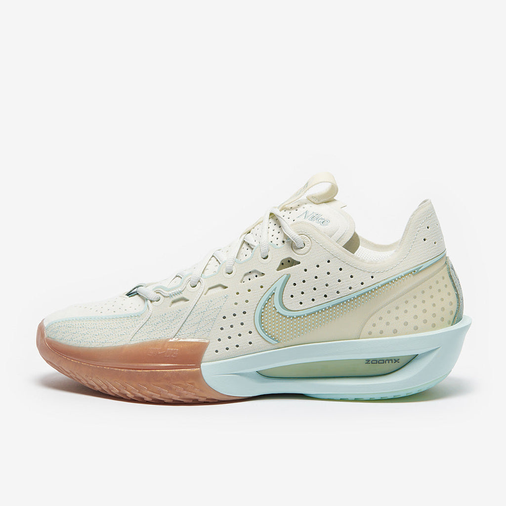 Nike G.T. Cut 3