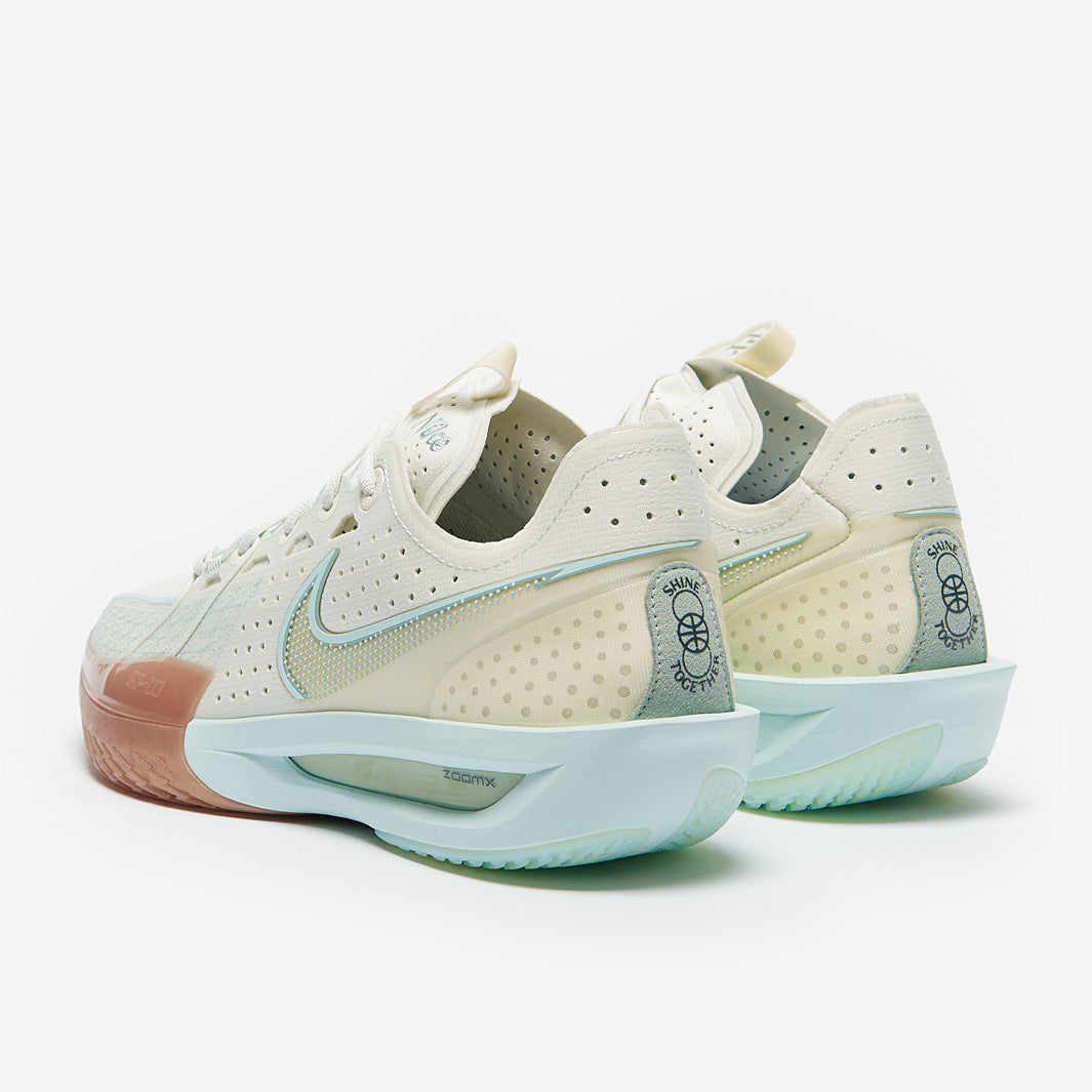 Nike G.T. Cut 3