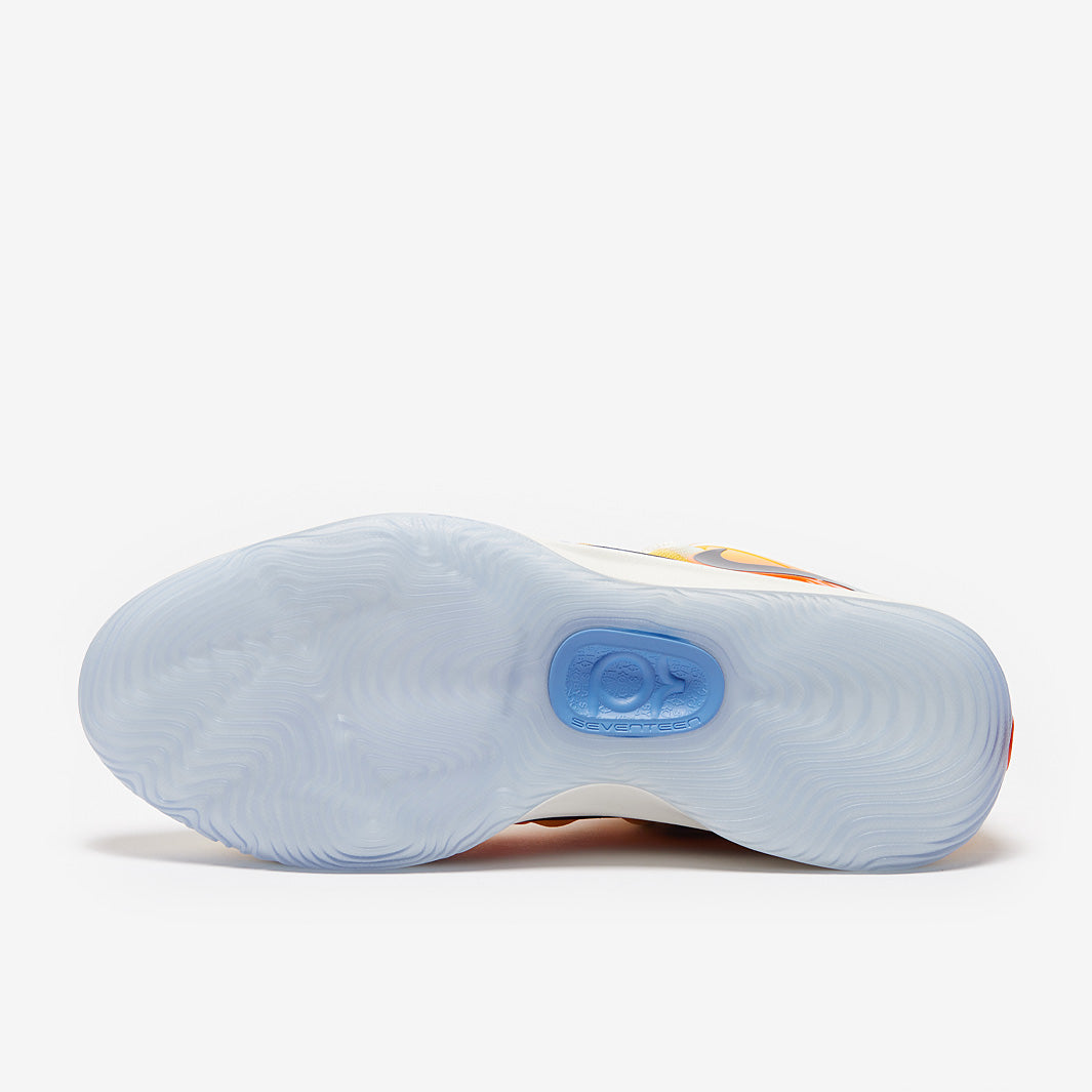 Nike KD17