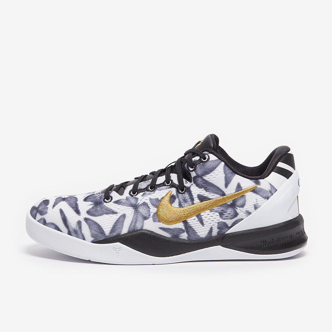 Nike Kobe 8 Older Kids (GS)