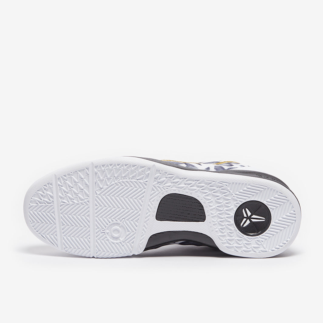 Nike Kobe 8 Older Kids (GS)