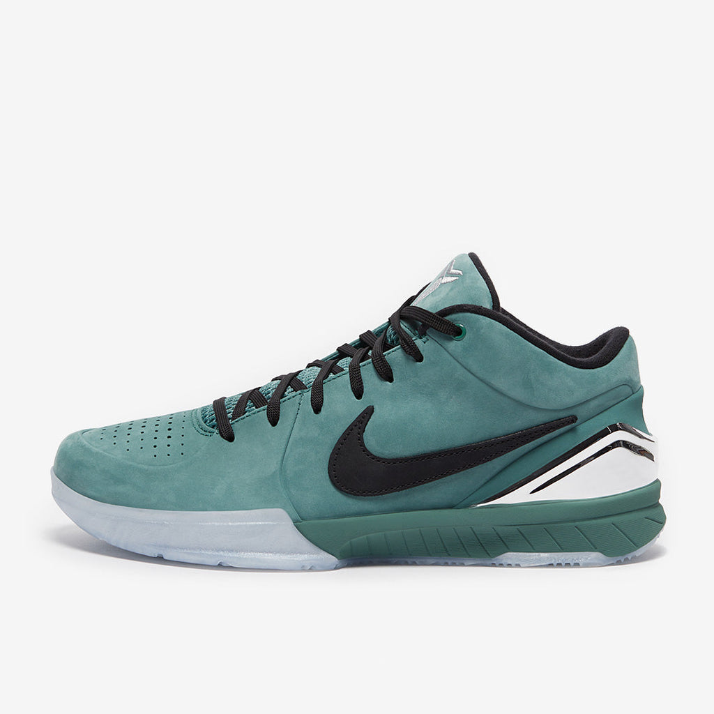 Nike Kobe 4 ProTro