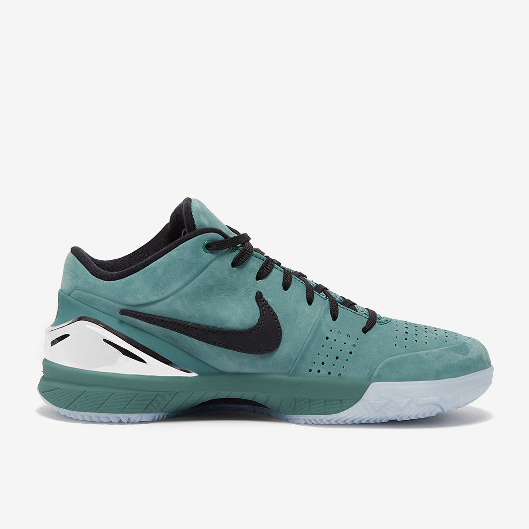 Nike Kobe 4 ProTro