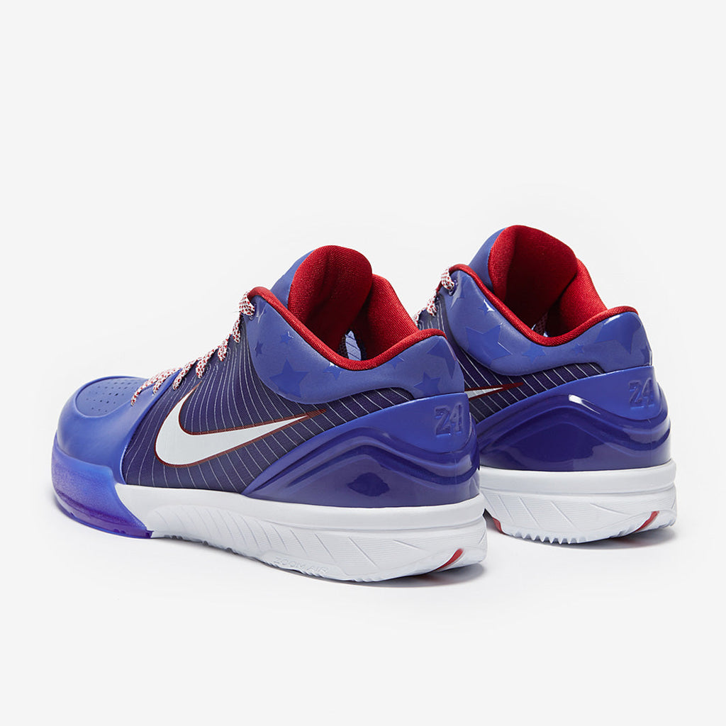 Nike Kobe 4 ProTro