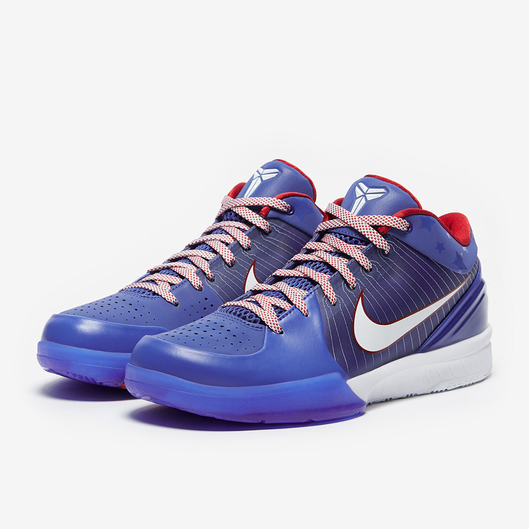 Nike Kobe 4 ProTro