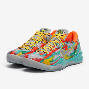 Nike Kobe 8 ProTro
