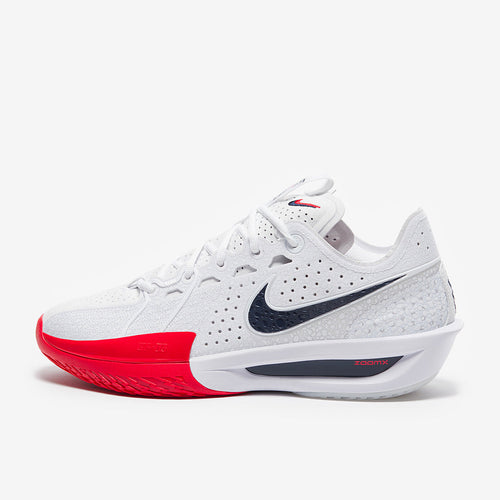Nike G.T. Cut 3