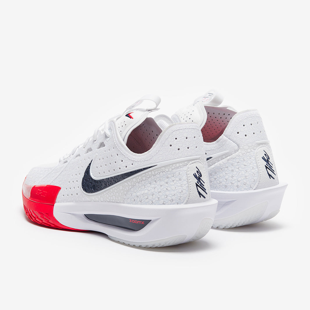 Nike G.T. Cut 3