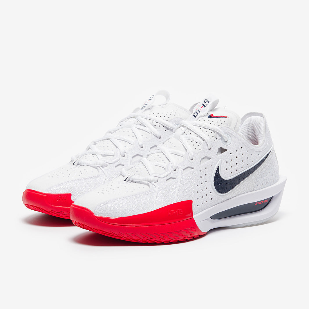 Nike G.T. Cut 3