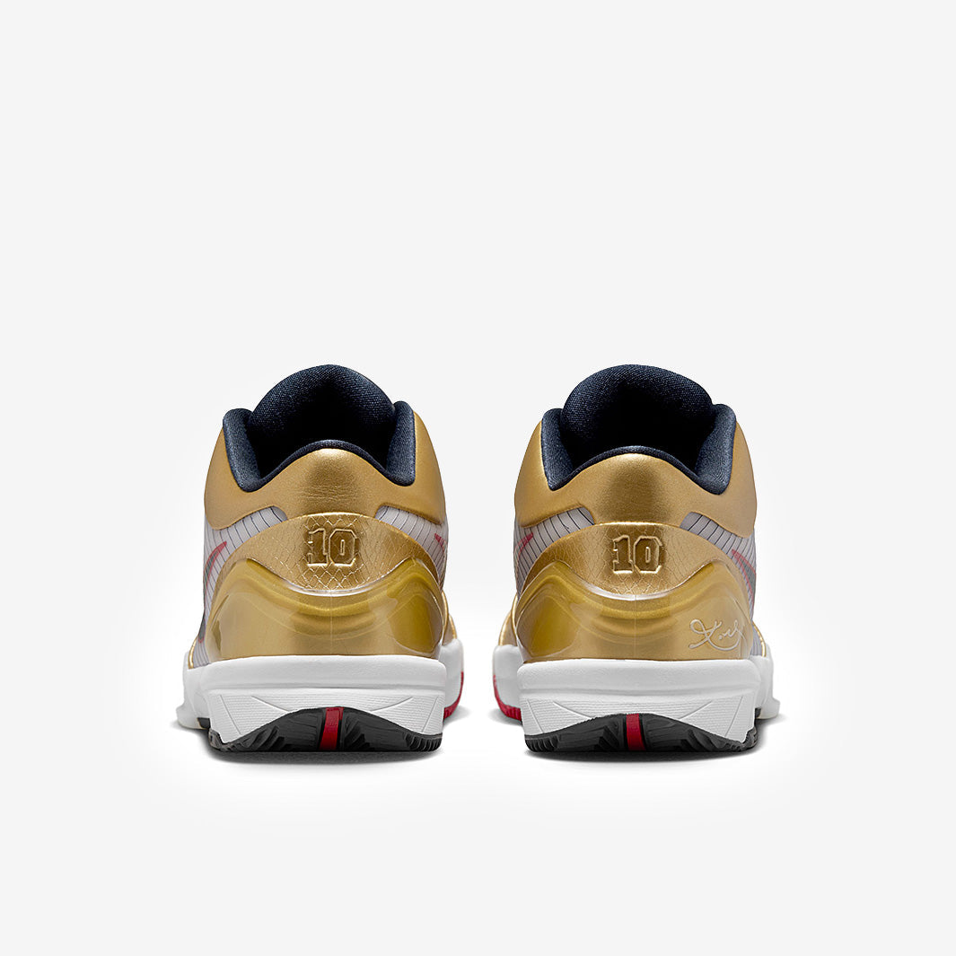 Nike Kobe 4 ProTro