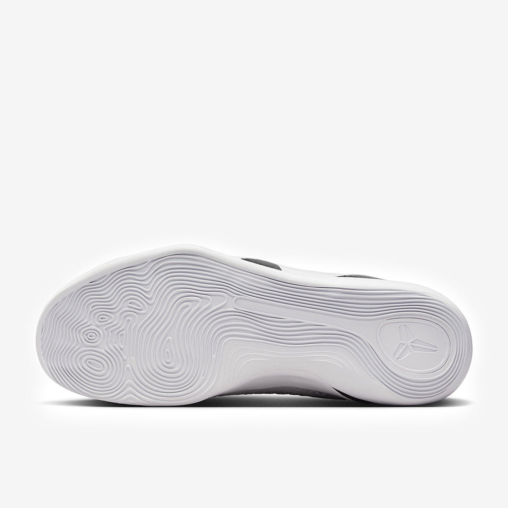 Nike Kobe IX Elite Low ProTro