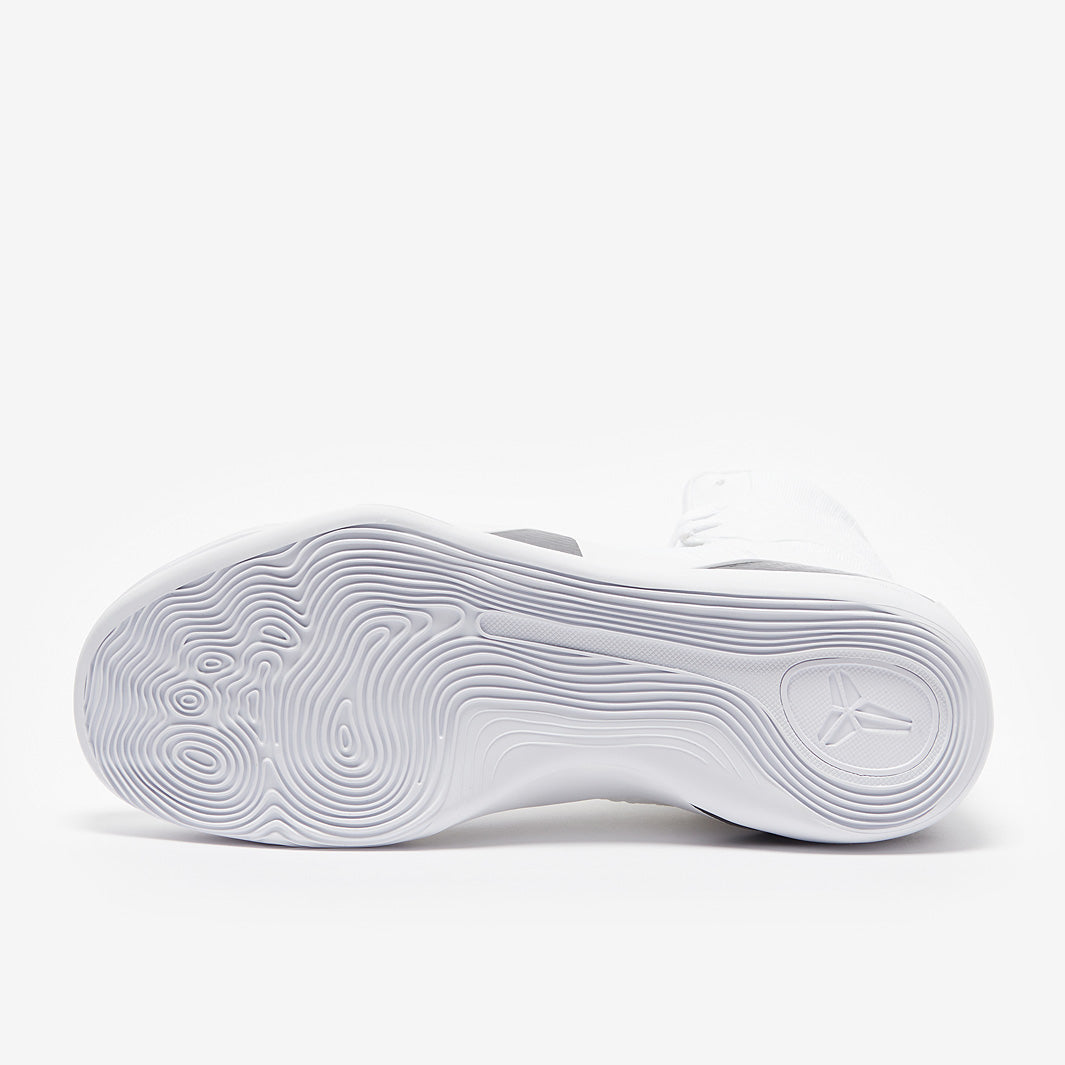 Nike Kobe IX Elite ProTro