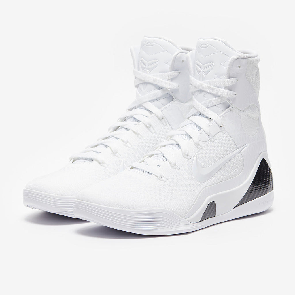 Nike Kobe IX Elite ProTro