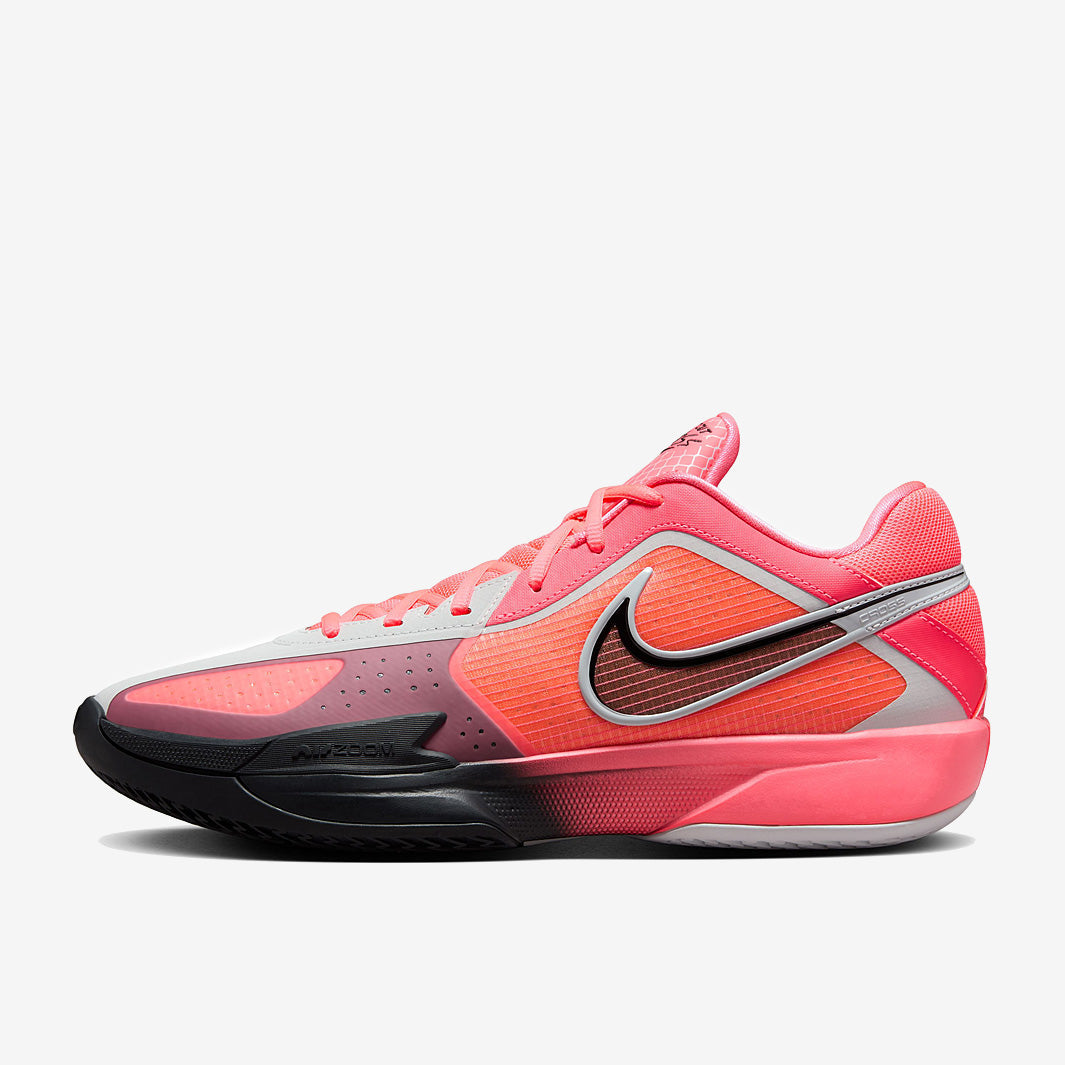 Nike G.T. Cut Cross
