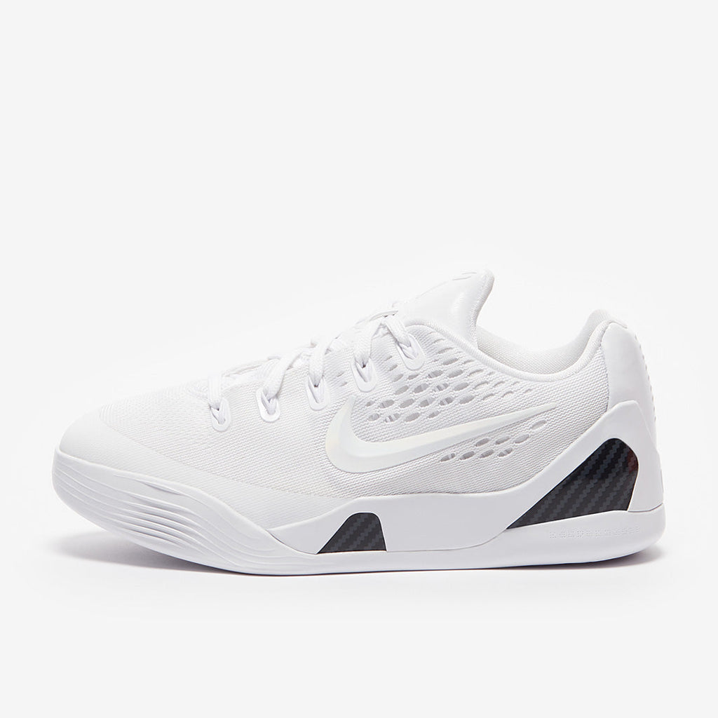 Nike Kobe 9 Older Kids (GS)