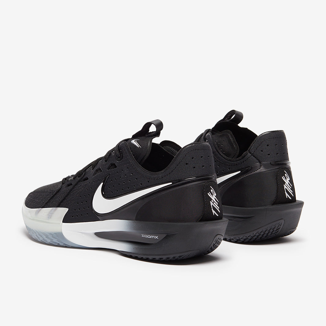 Nike G.T. Cut 3
