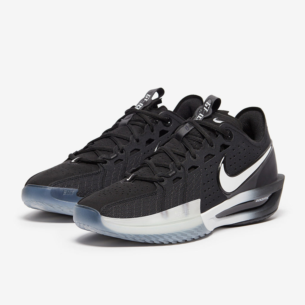 Nike G.T. Cut 3