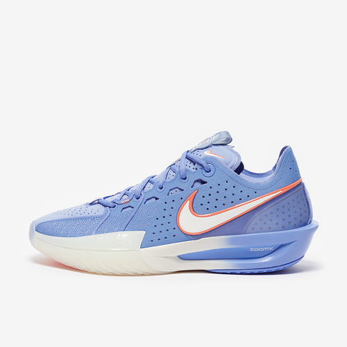 Nike G.T. Cut 3