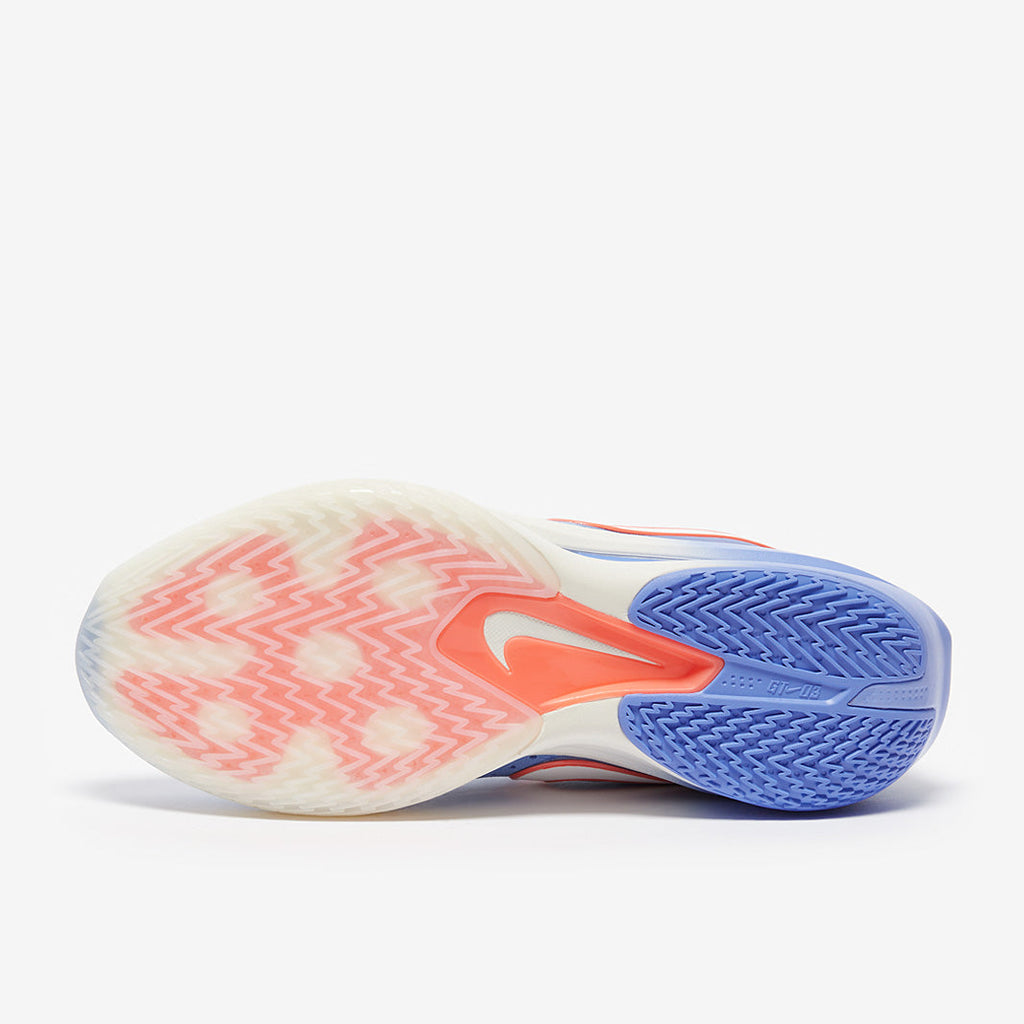 Nike G.T. Cut 3