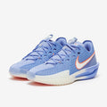 Nike G.T. Cut 3