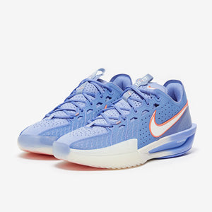 Nike G.T. Cut 3