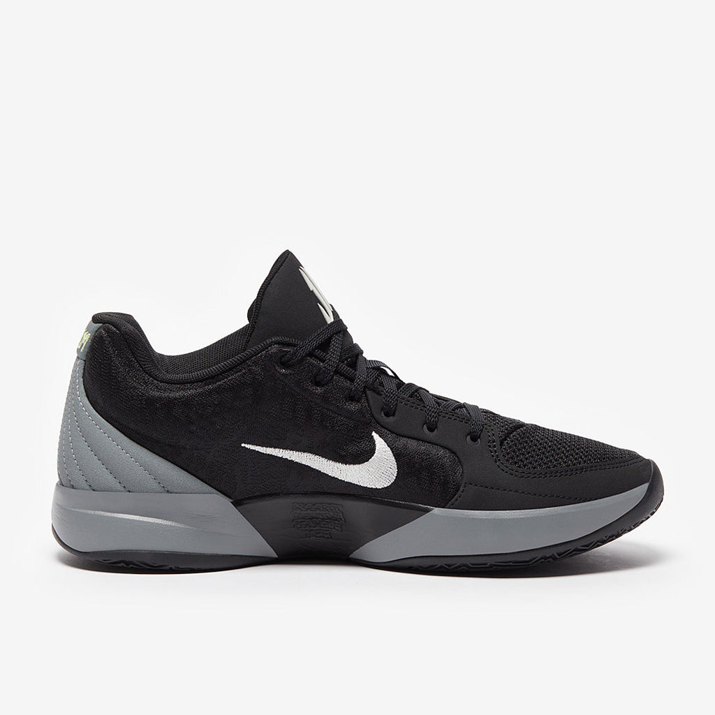 Nike Ja 2