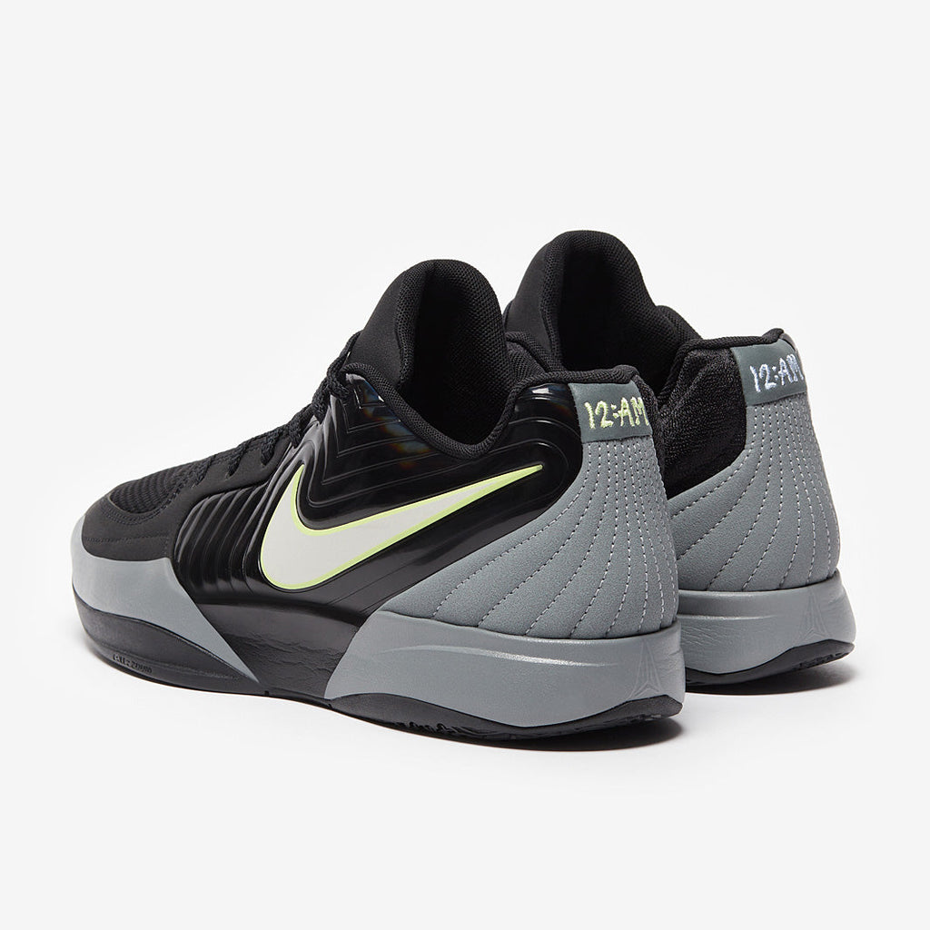 Nike Ja 2
