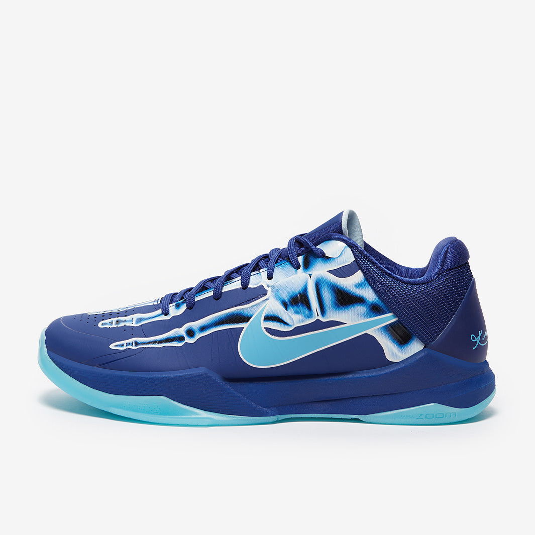 Nike Kobe 5 ProTro