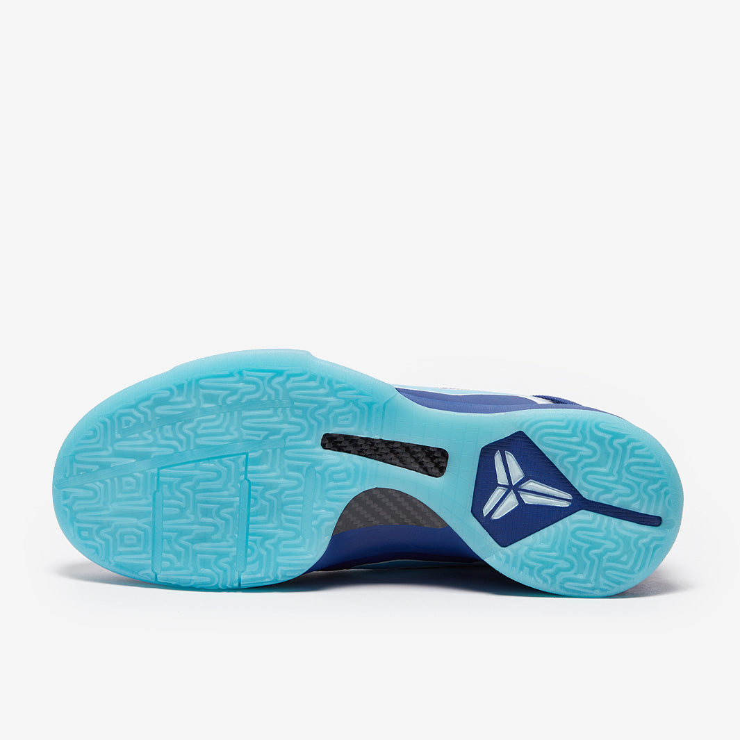Nike Kobe 5 ProTro