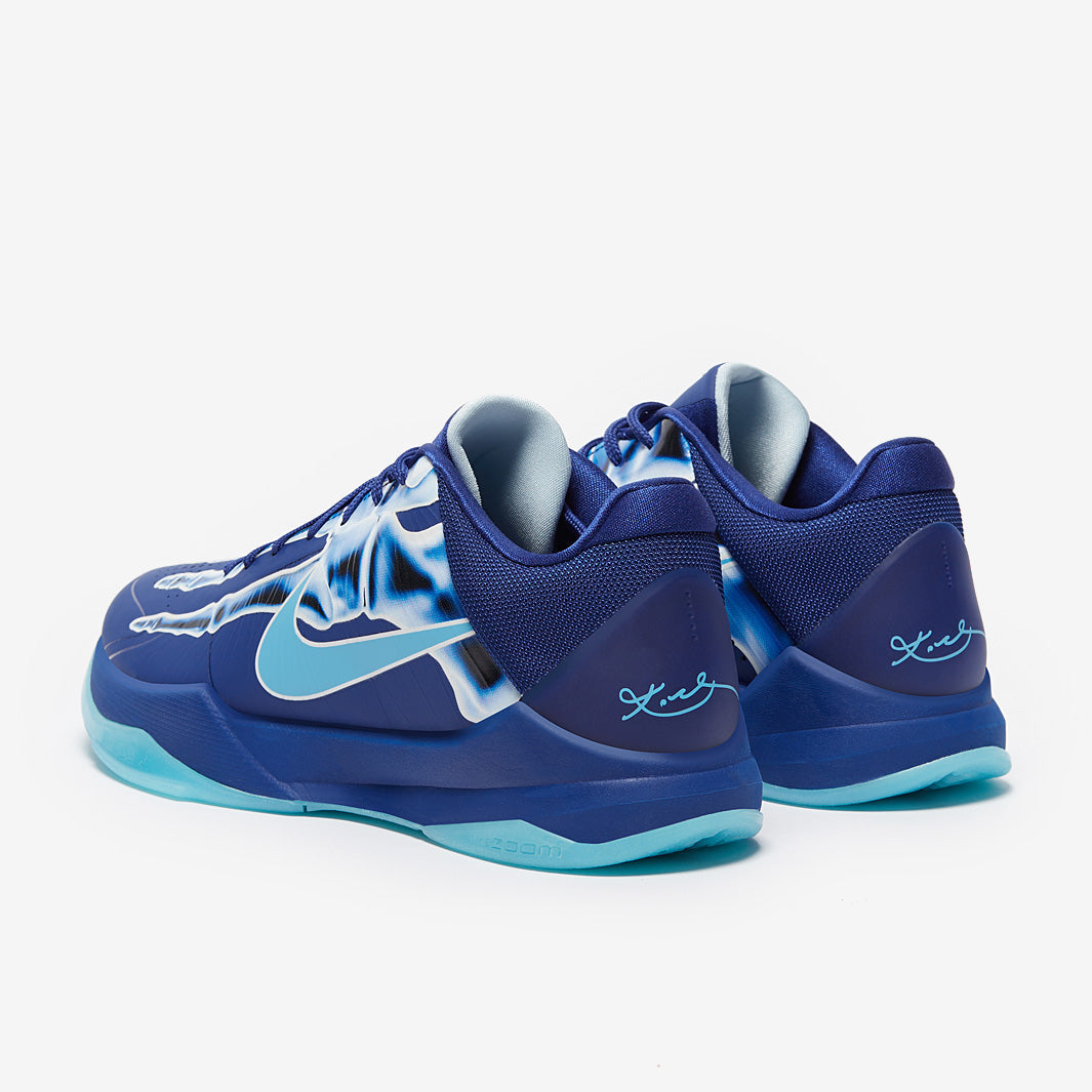 Nike Kobe 5 ProTro