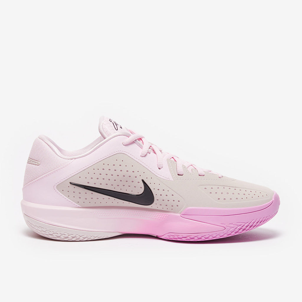 Nike G.T. Cut Cross