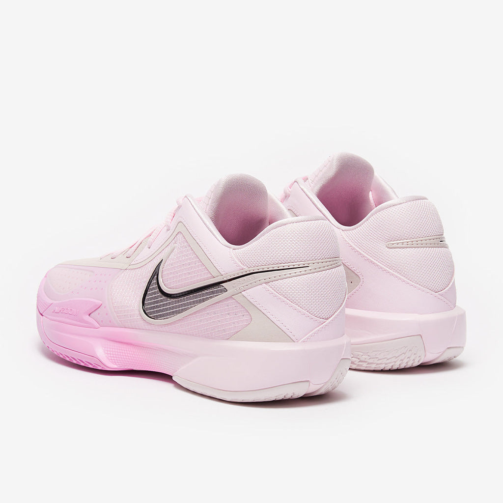 Nike G.T. Cut Cross