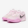 Nike G.T. Cut Cross