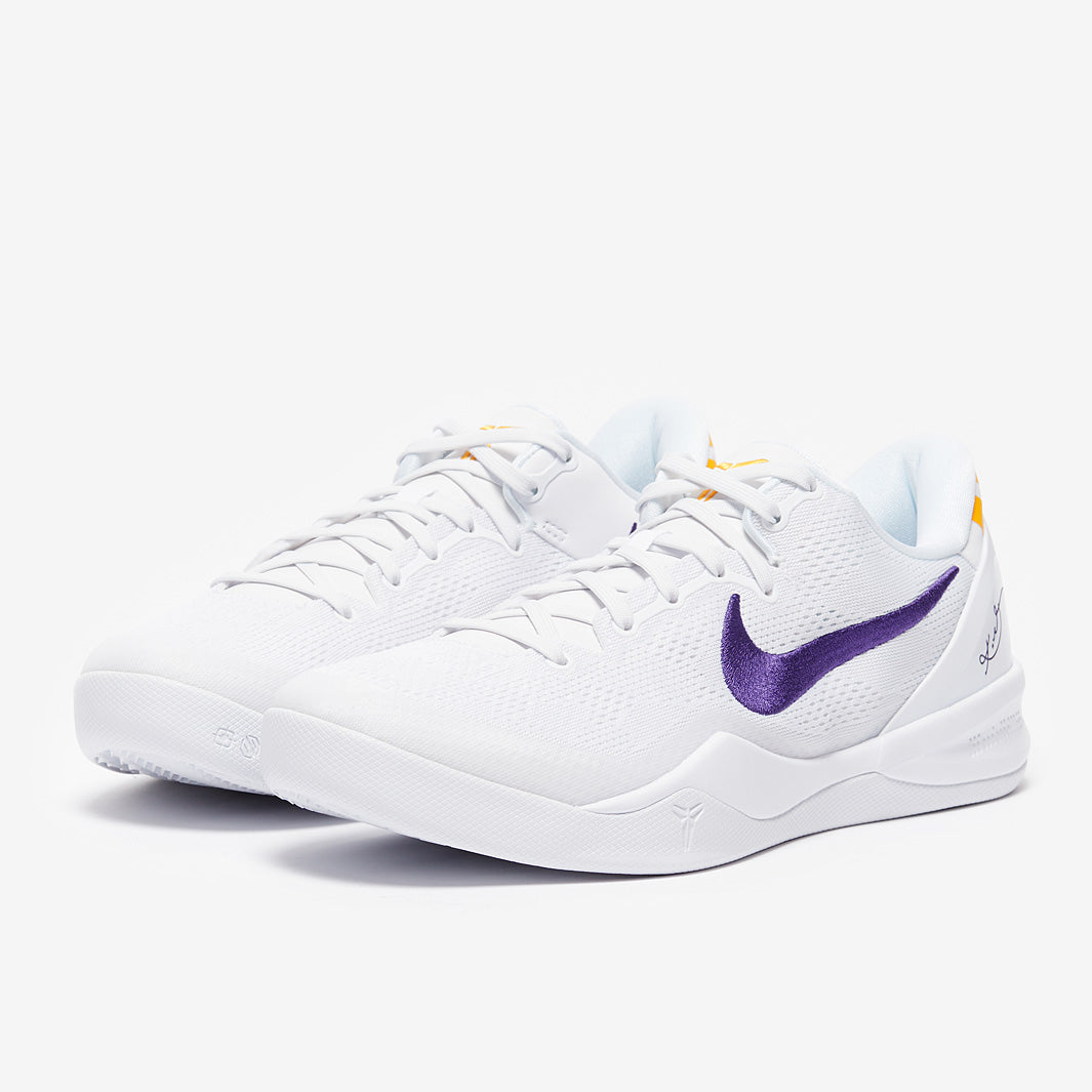 Nike Kobe 8 ProTro