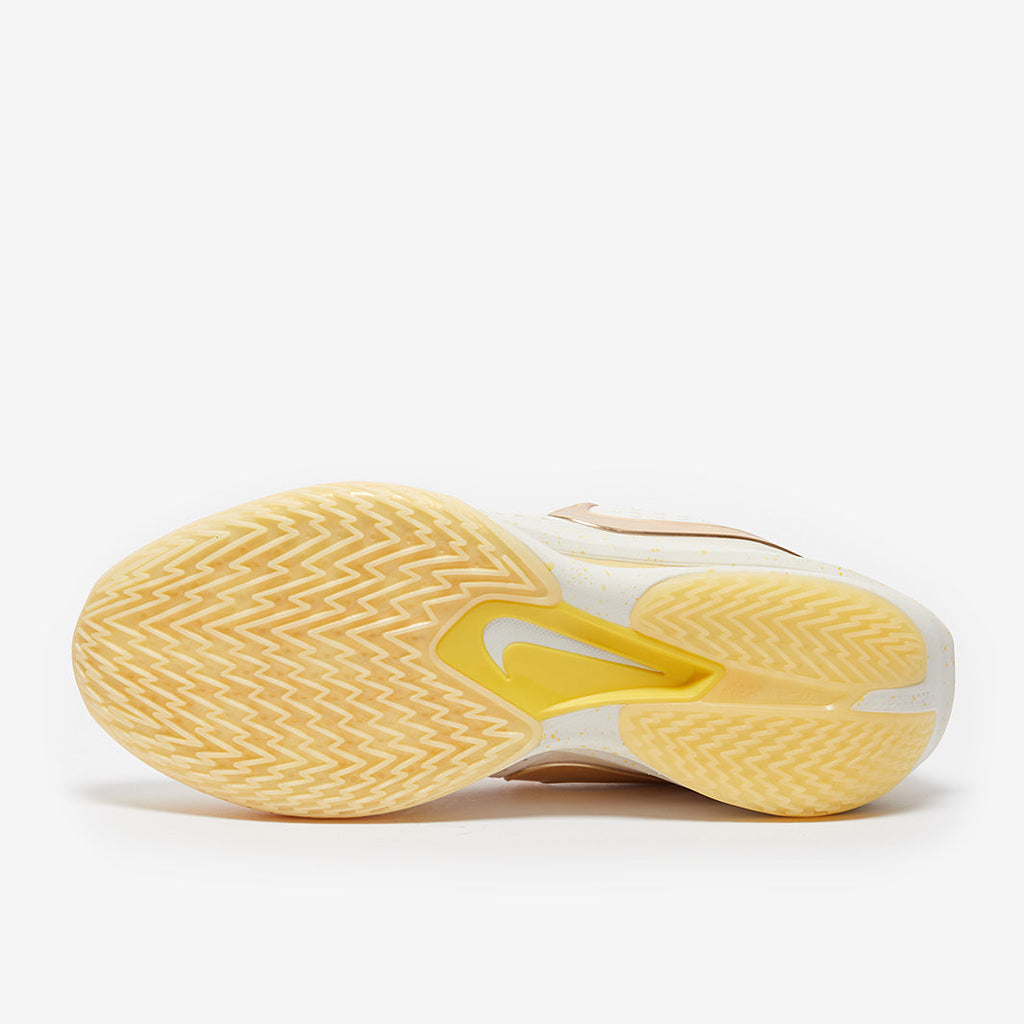 Nike G.T. Cut 3 PE