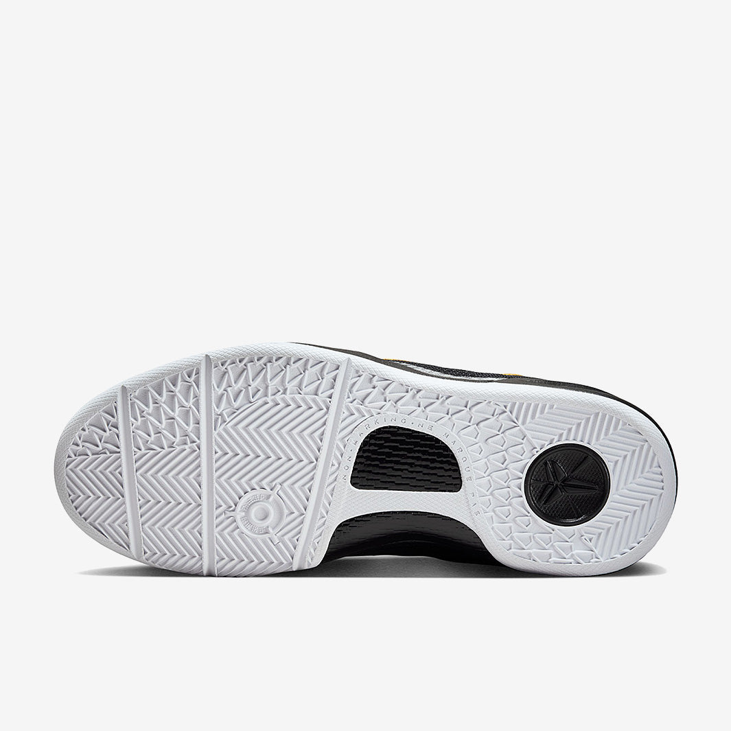 Nike Kobe 8 Older Kids (GS)