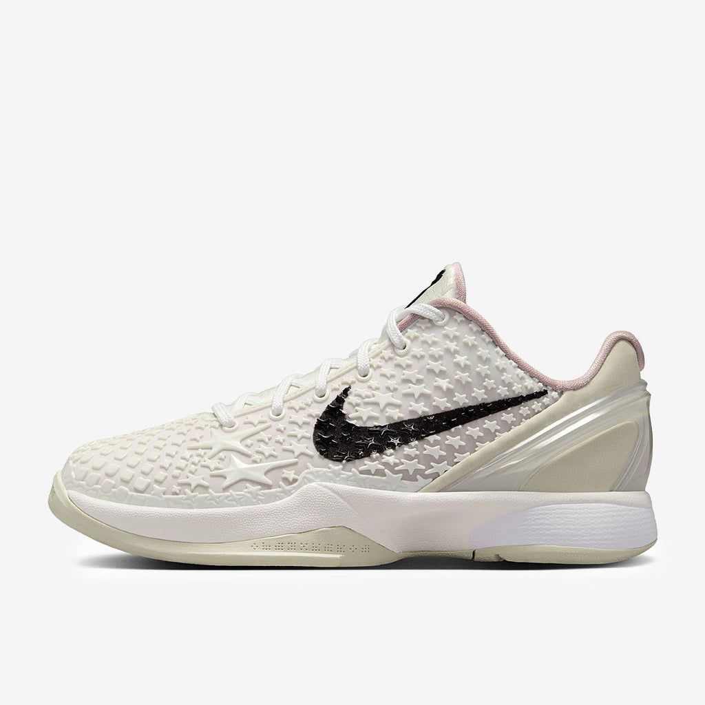 Nike Kobe VI Older Kids (GS)